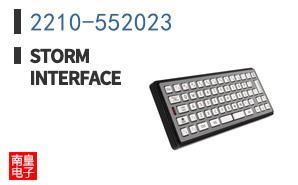 2210-552023 ͼƬ
